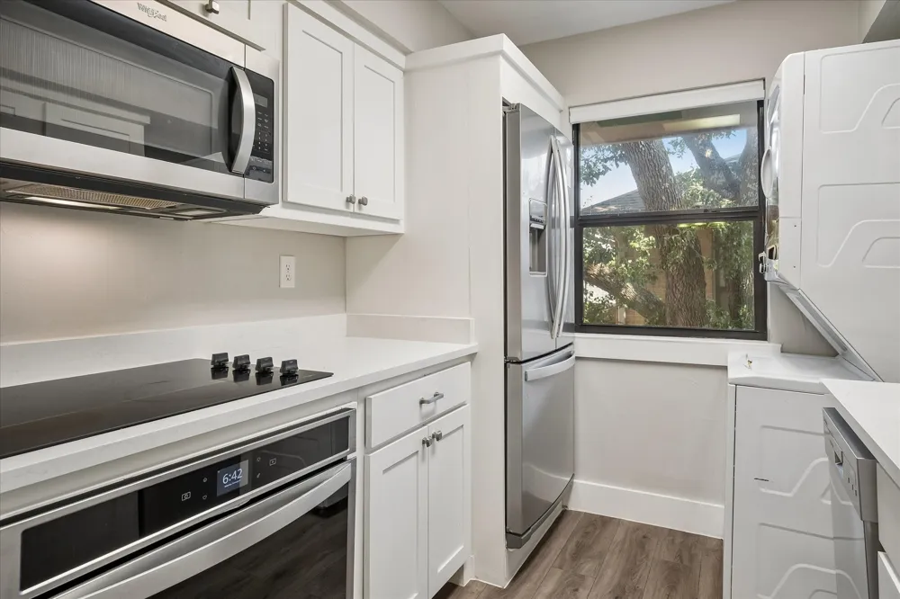 10765 Villager Road #D Dallas, TX 75230