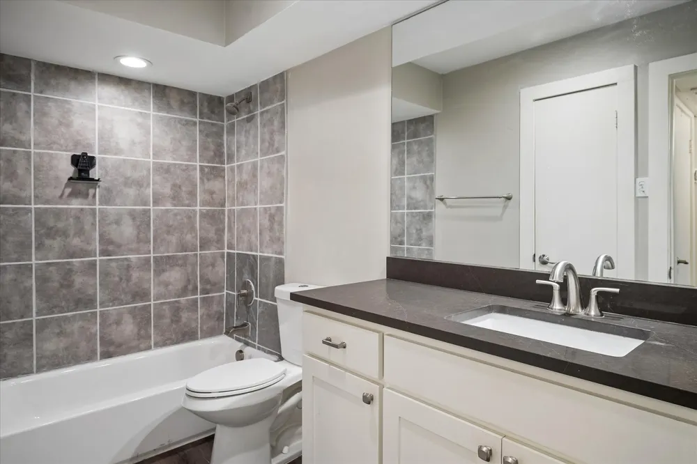 10765 Villager Road #D Dallas, TX 75230