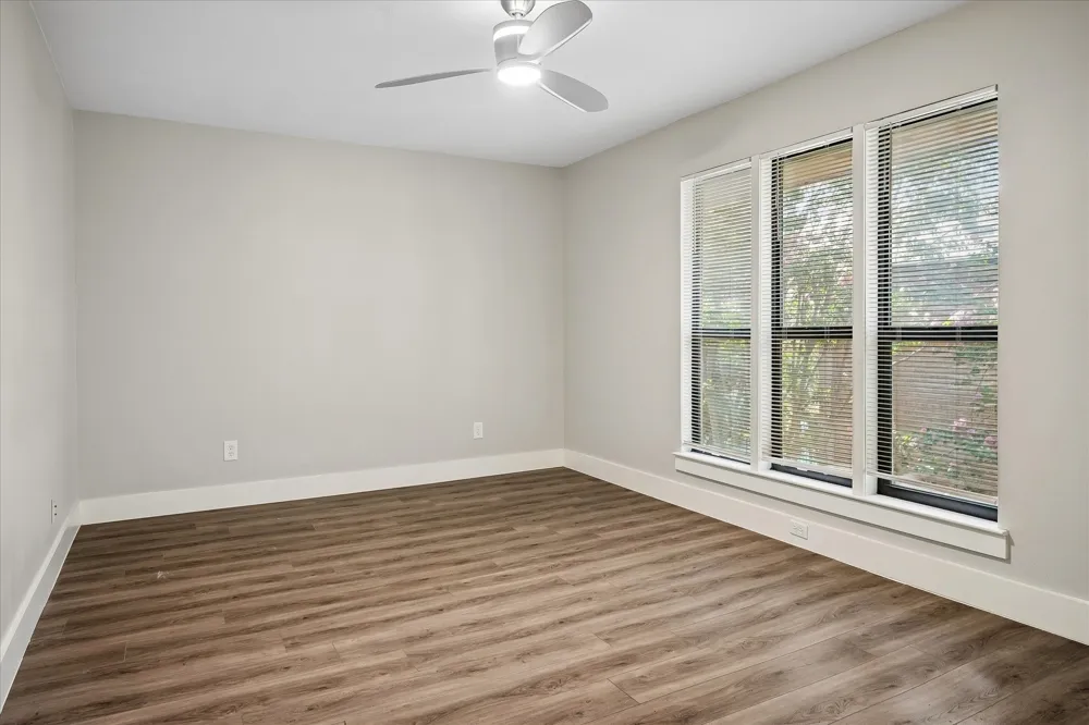 10765 Villager Road #D Dallas, TX 75230