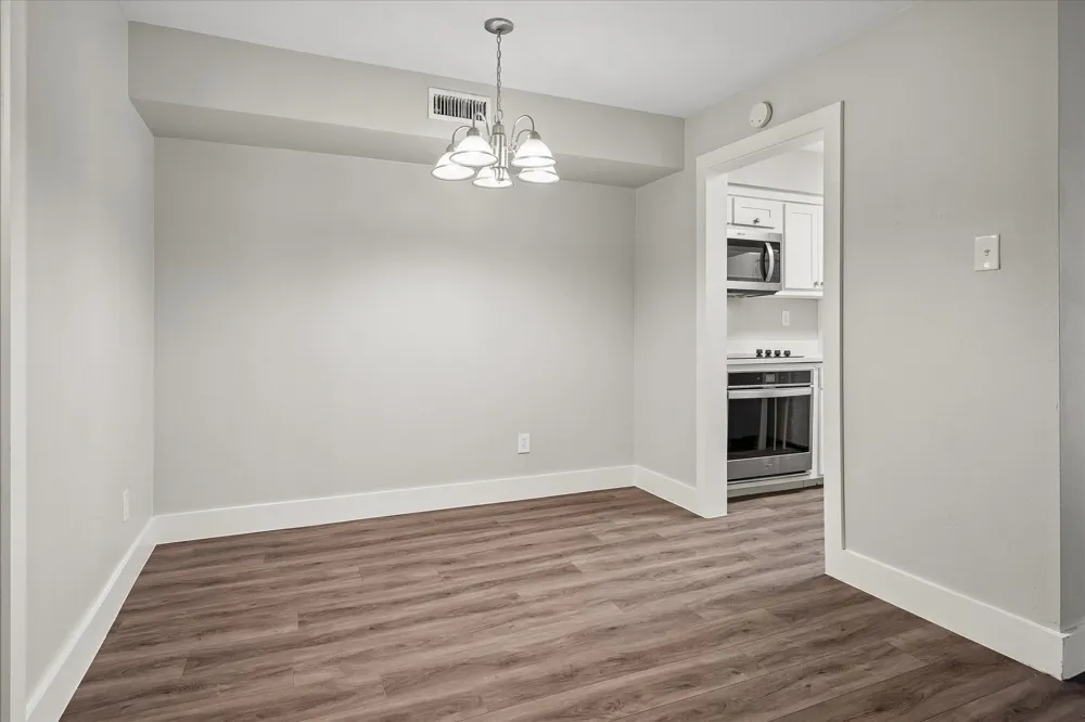 10765 Villager Road #D Dallas, TX 75230