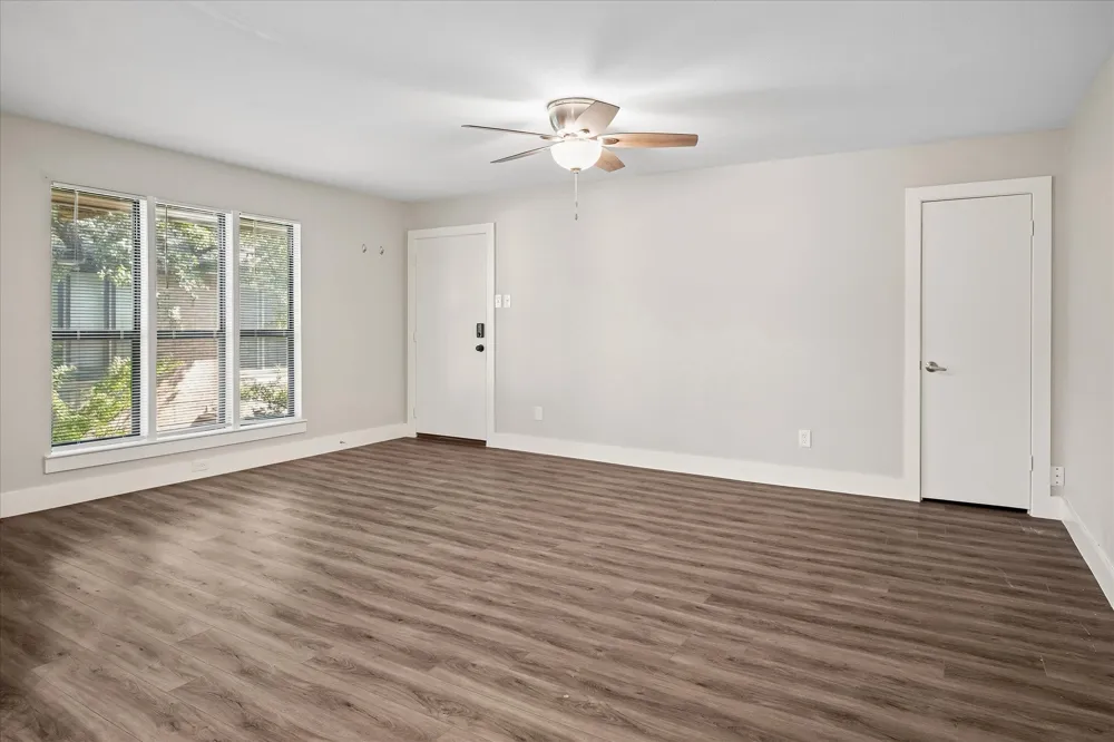 10765 Villager Road #D Dallas, TX 75230