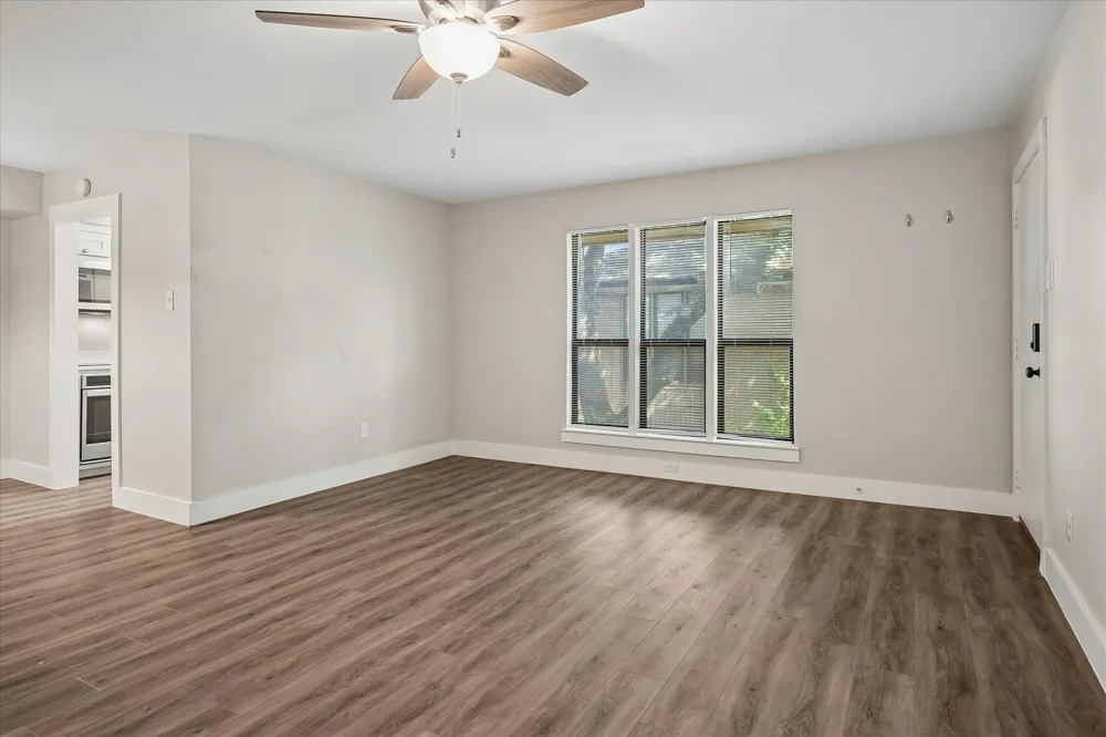 10765 Villager Road #D Dallas, TX 75230