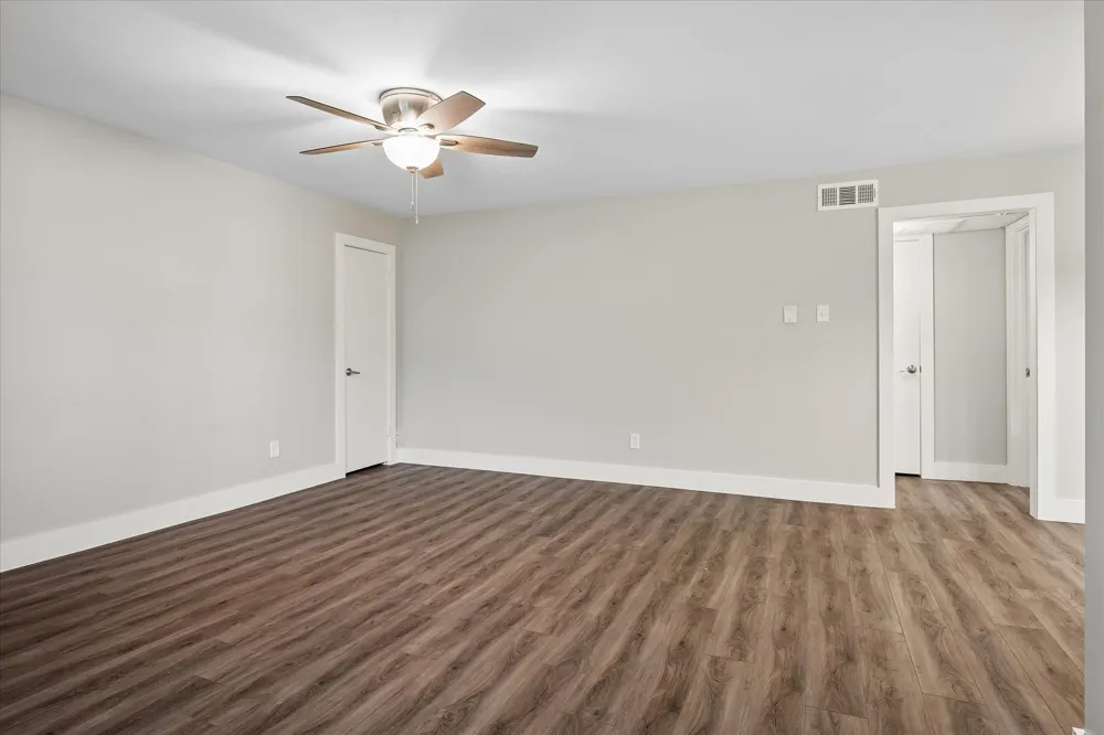 10765 Villager Road #D Dallas, TX 75230