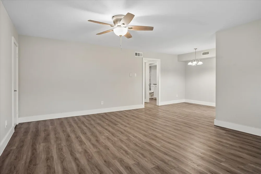 10765 Villager Road #D Dallas, TX 75230