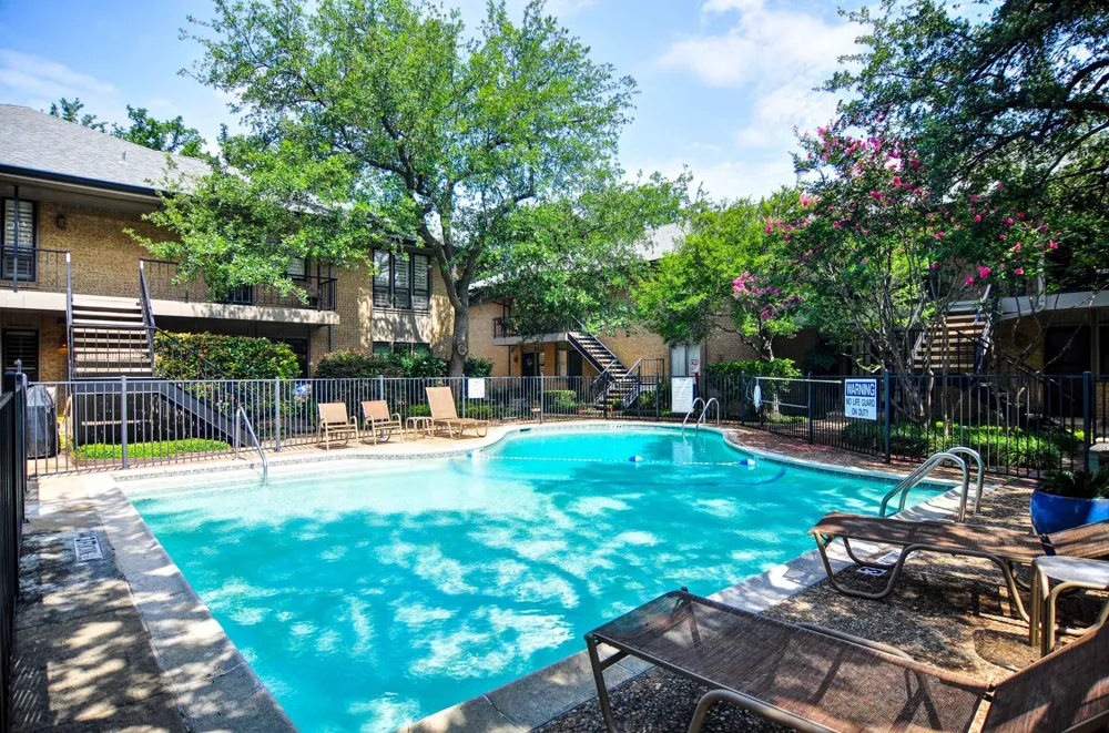 10765 Villager Road #D Dallas, TX 75230