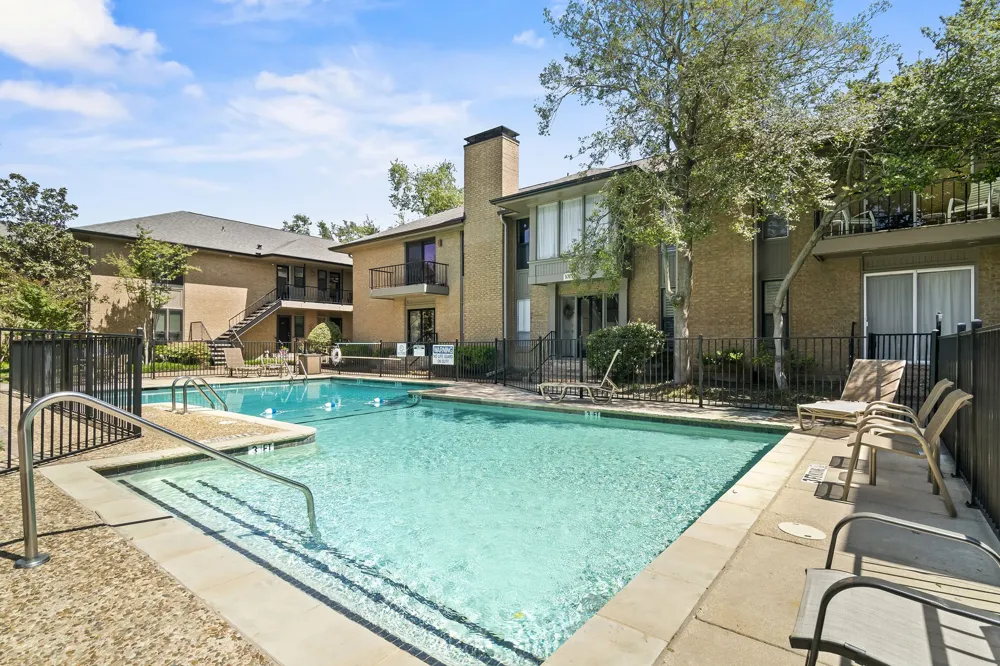 10765 Villager Road #D Dallas, TX 75230