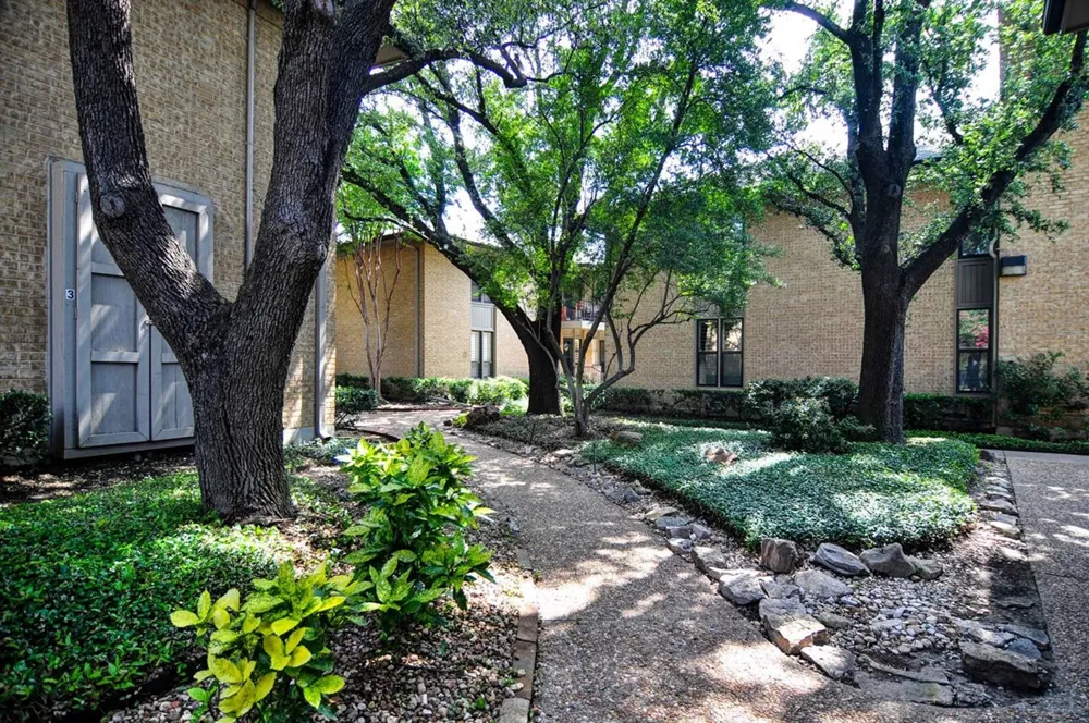10765 Villager Road #D Dallas, TX 75230