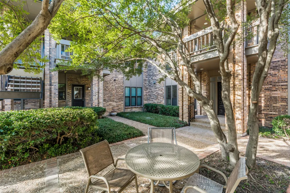 10765 Villager Road #D Dallas, TX 75230