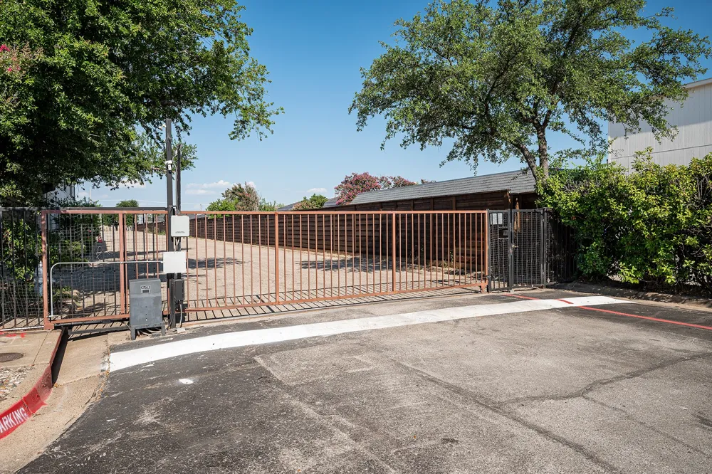 10765 Villager Road #D Dallas, TX 75230