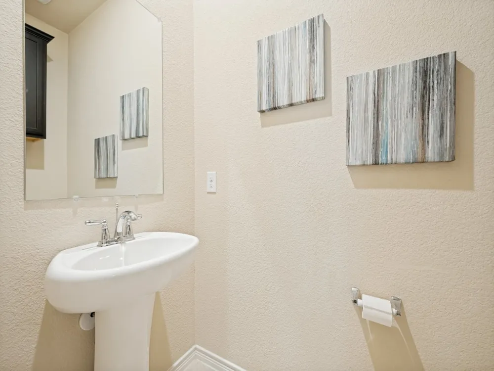 10104 Long Branch Drive McKinney, TX 75071