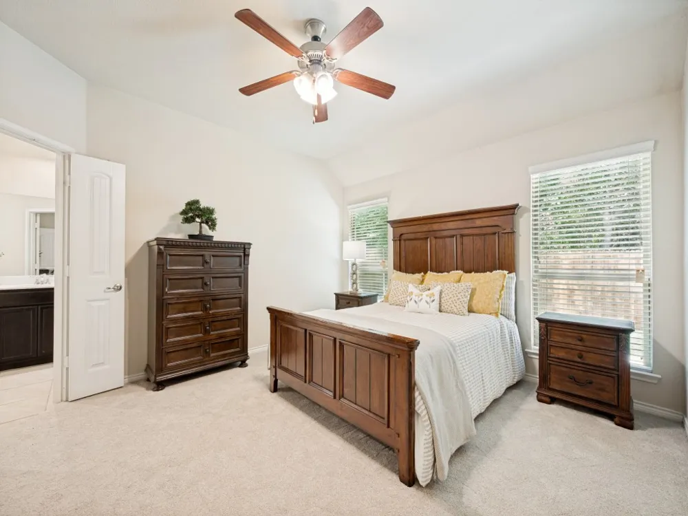 10104 Long Branch Drive McKinney, TX 75071