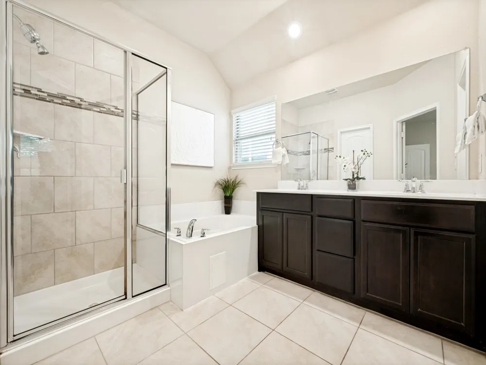 10104 Long Branch Drive McKinney, TX 75071