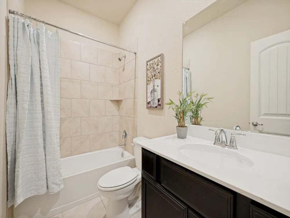 10104 Long Branch Drive McKinney, TX 75071
