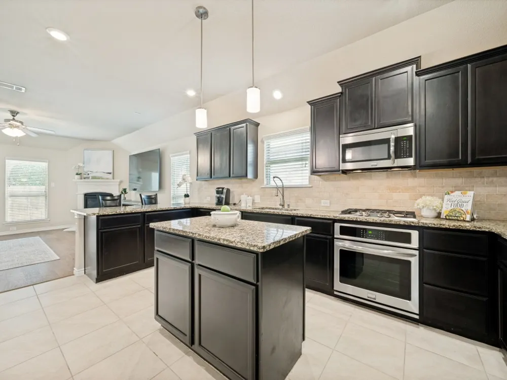 10104 Long Branch Drive McKinney, TX 75071