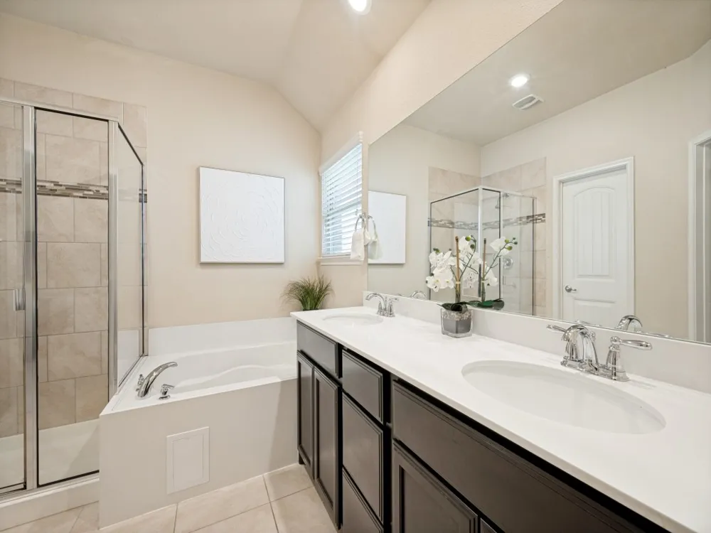 10104 Long Branch Drive McKinney, TX 75071