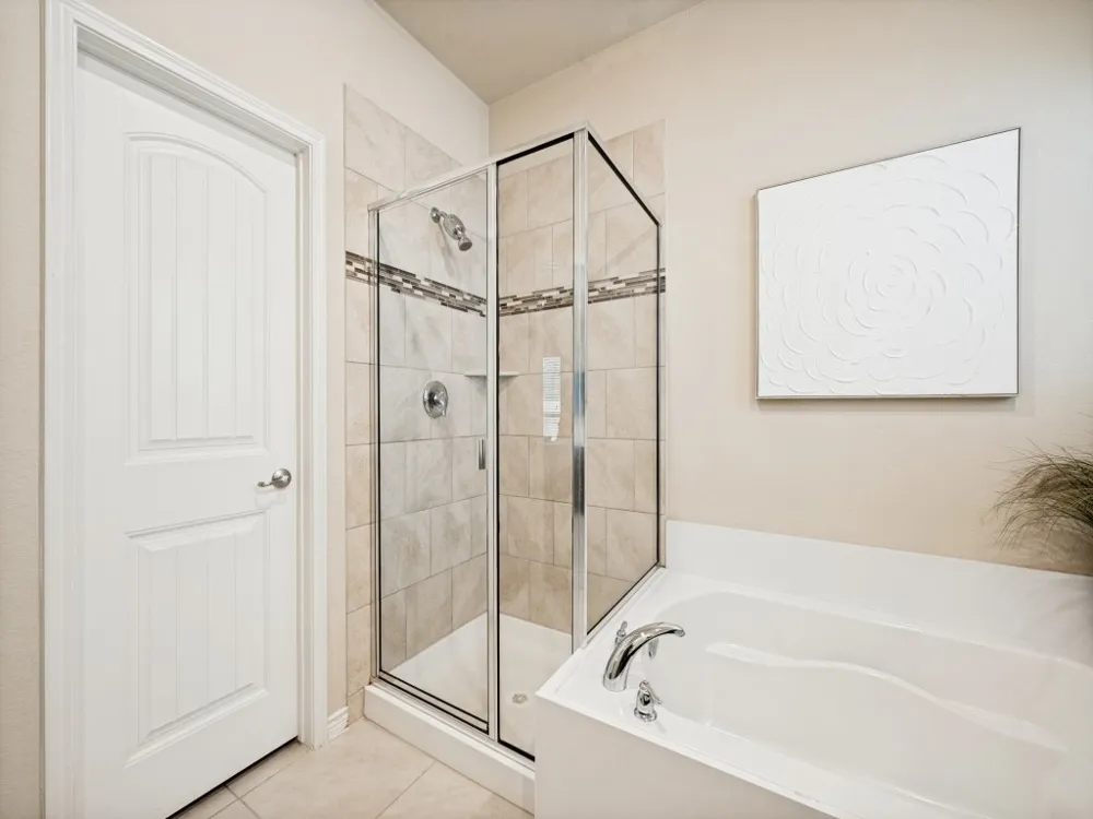 10104 Long Branch Drive McKinney, TX 75071