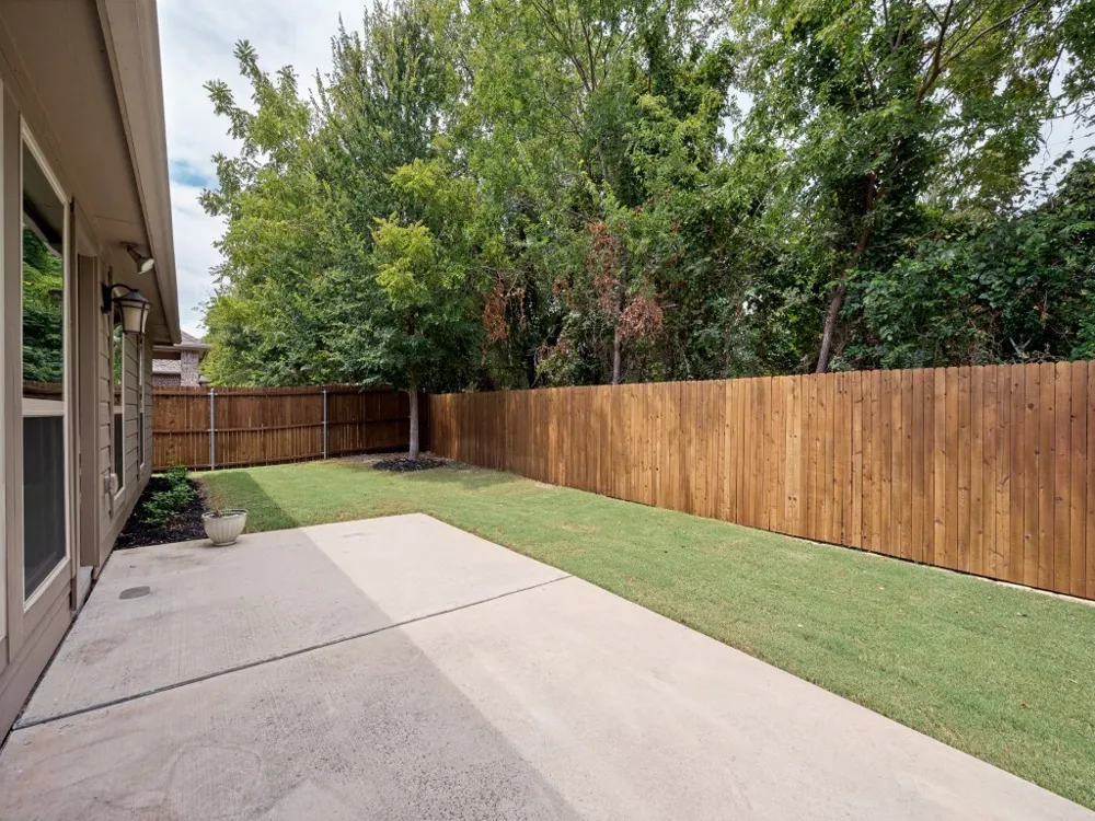 10104 Long Branch Drive McKinney, TX 75071