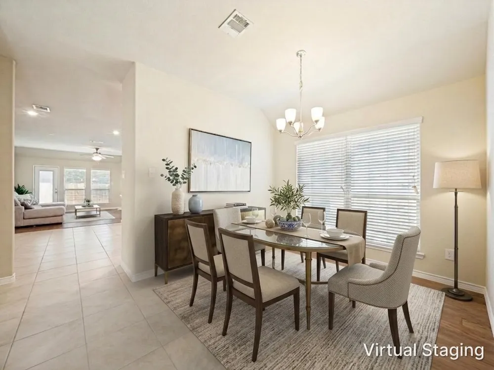 10104 Long Branch Drive McKinney, TX 75071