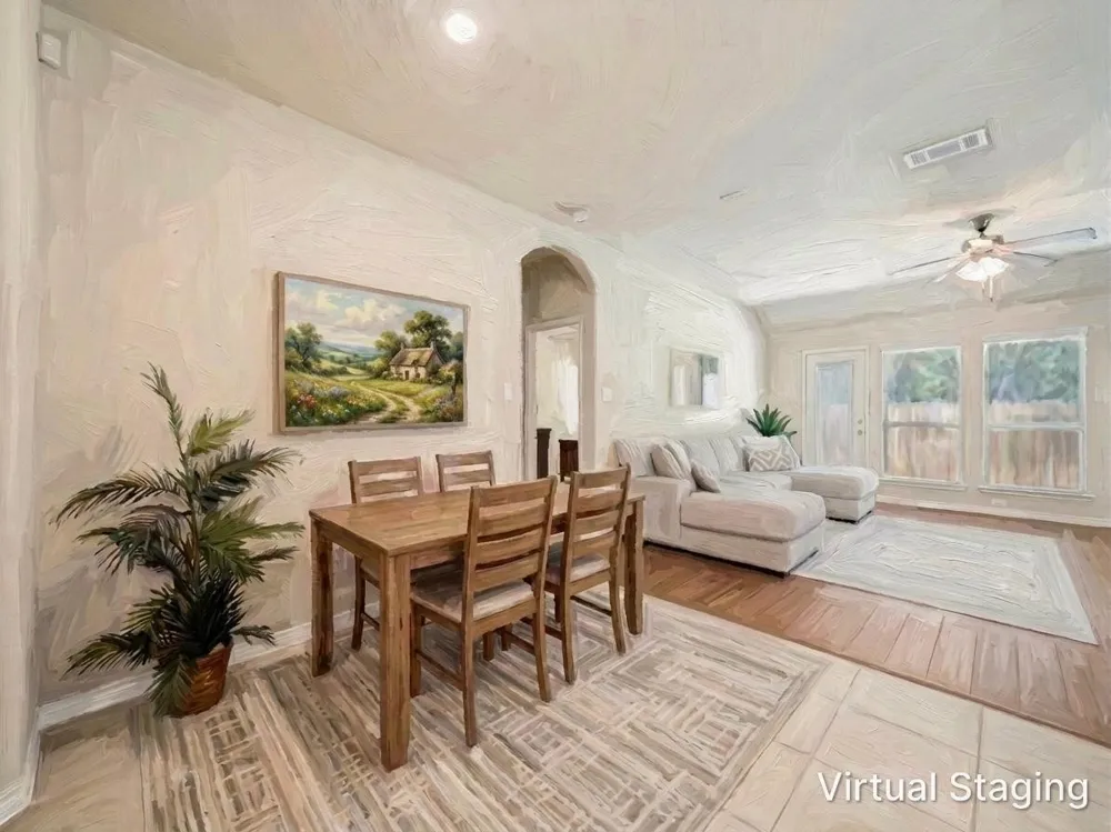 10104 Long Branch Drive McKinney, TX 75071