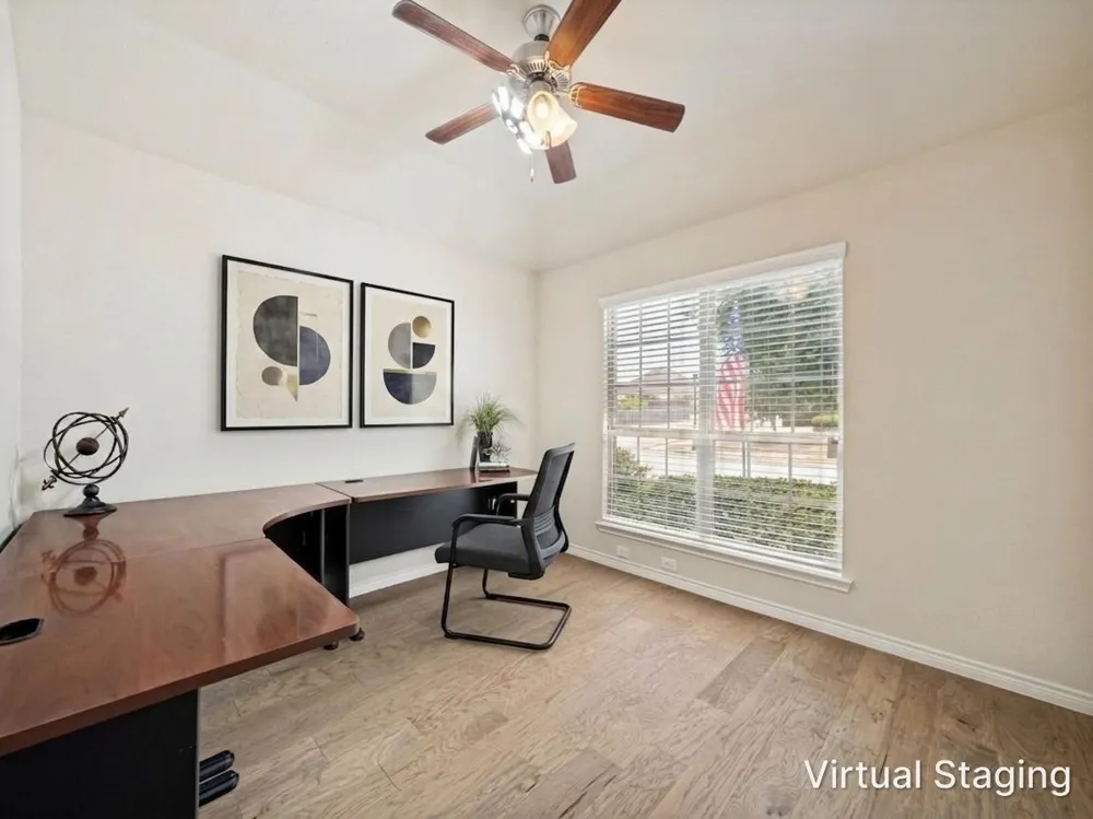 10104 Long Branch Drive McKinney, TX 75071