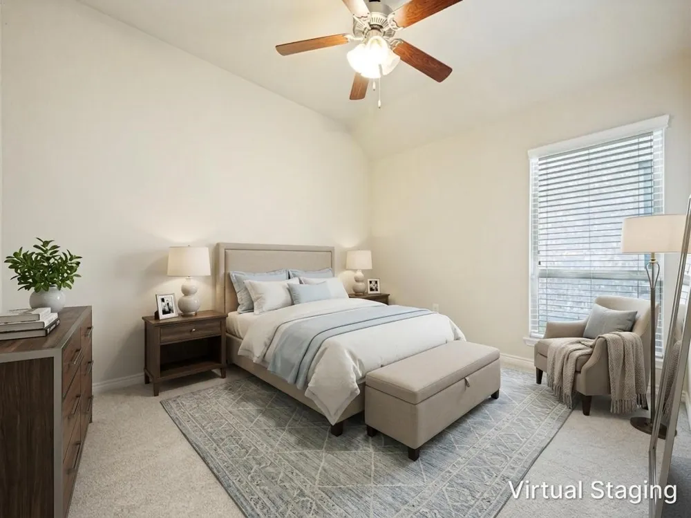 10104 Long Branch Drive McKinney, TX 75071