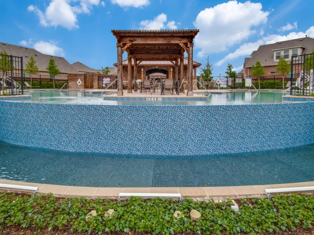 10104 Long Branch Drive McKinney, TX 75071