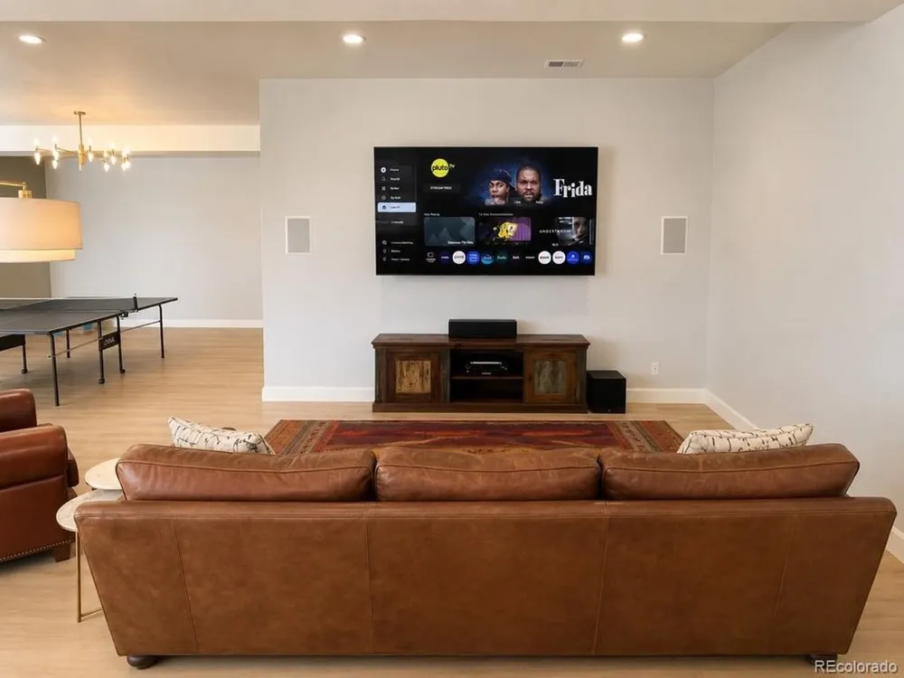3221 Arnica Way Franktown, CO 80116