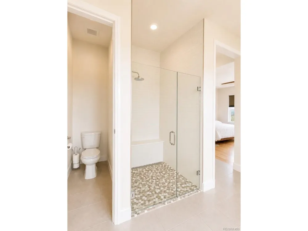 3221 Arnica Way Franktown, CO 80116