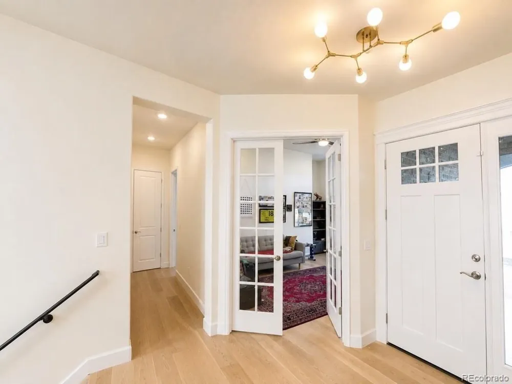 3221 Arnica Way Franktown, CO 80116