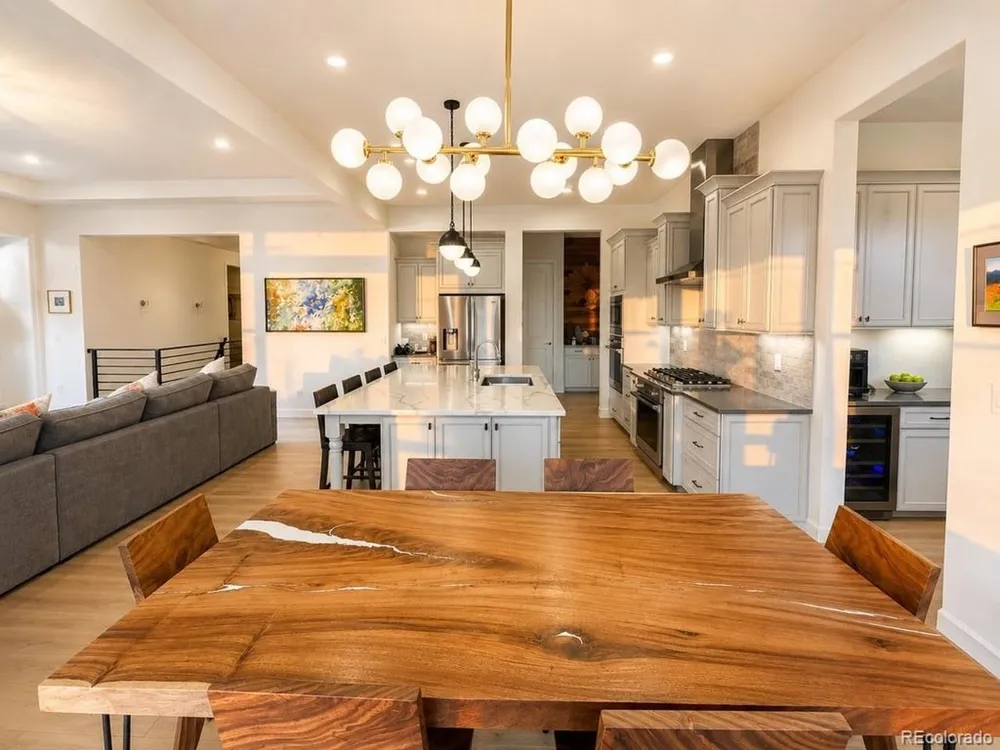 3221 Arnica Way Franktown, CO 80116