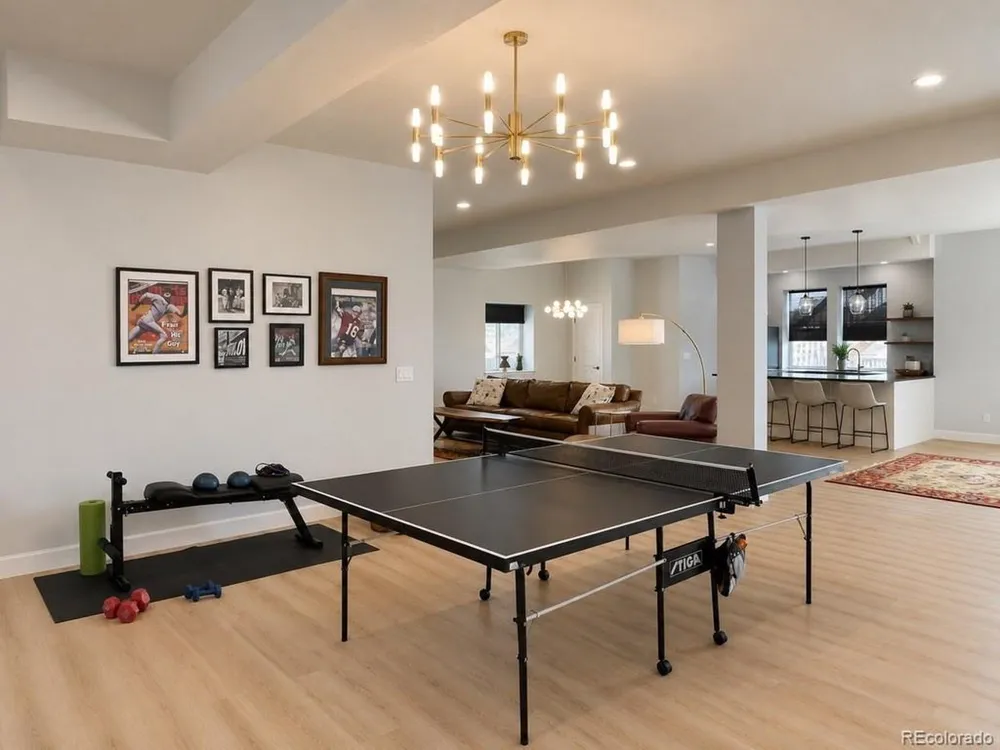 3221 Arnica Way Franktown, CO 80116