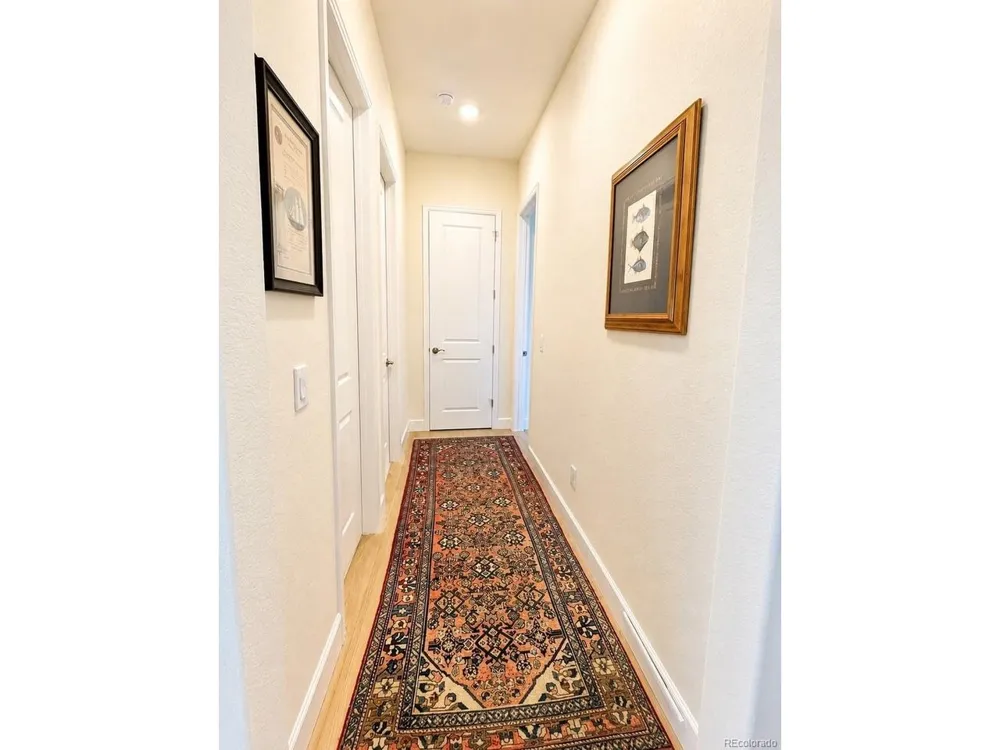 3221 Arnica Way Franktown, CO 80116
