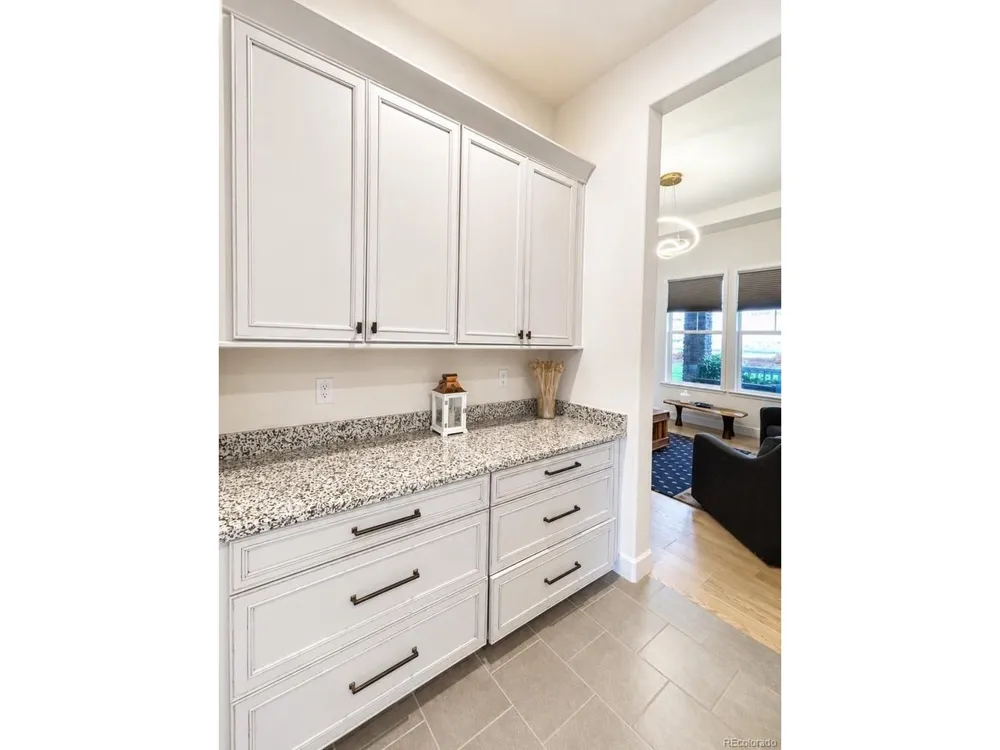 3221 Arnica Way Franktown, CO 80116