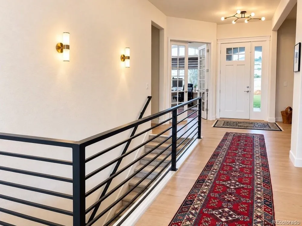 3221 Arnica Way Franktown, CO 80116