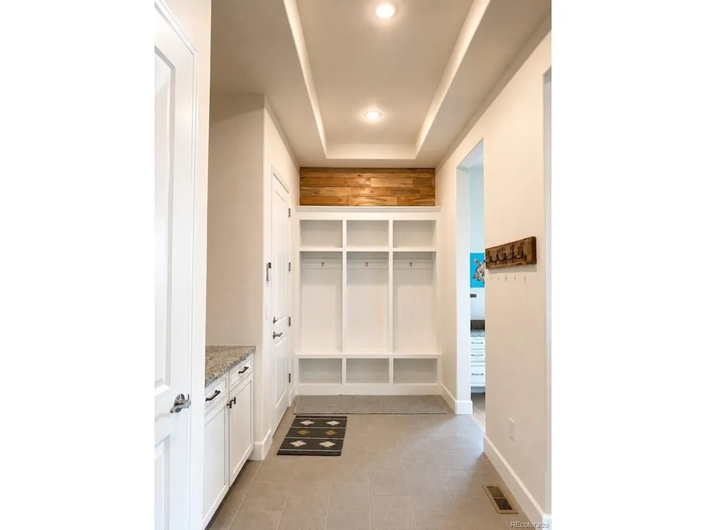 3221 Arnica Way Franktown, CO 80116