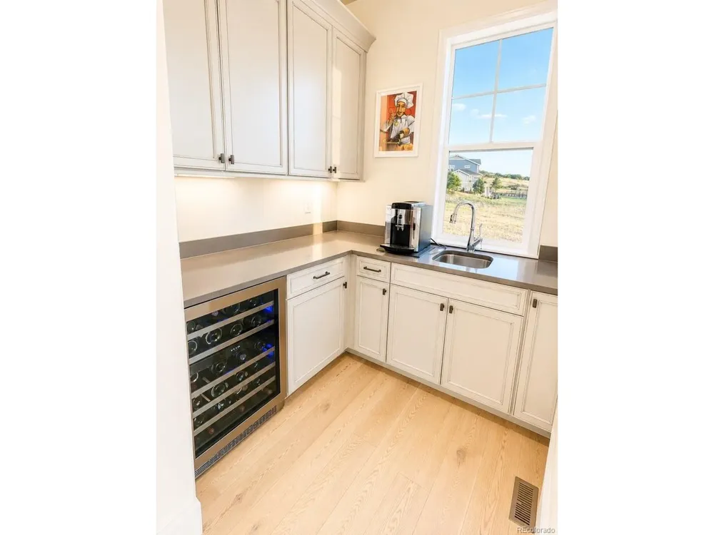3221 Arnica Way Franktown, CO 80116