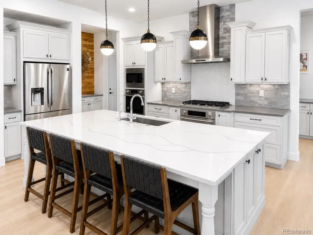 3221 Arnica Way Franktown, CO 80116