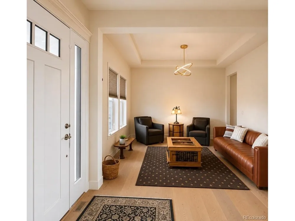 3221 Arnica Way Franktown, CO 80116