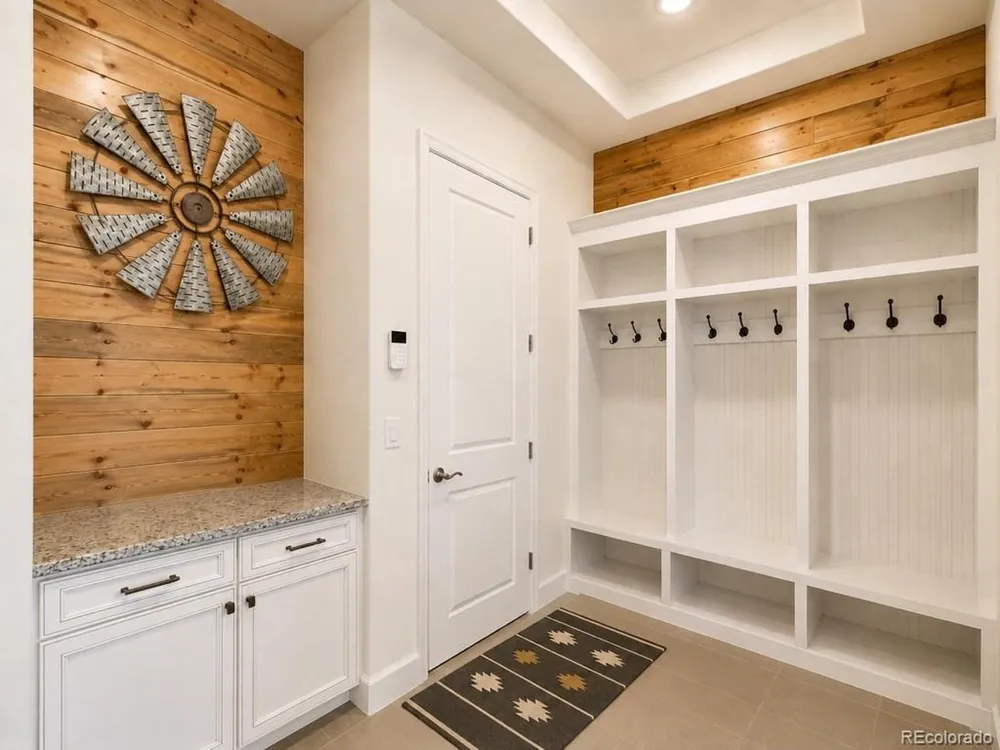 3221 Arnica Way Franktown, CO 80116