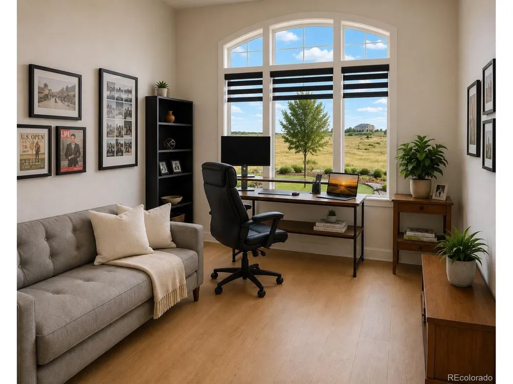 3221 Arnica Way Franktown, CO 80116