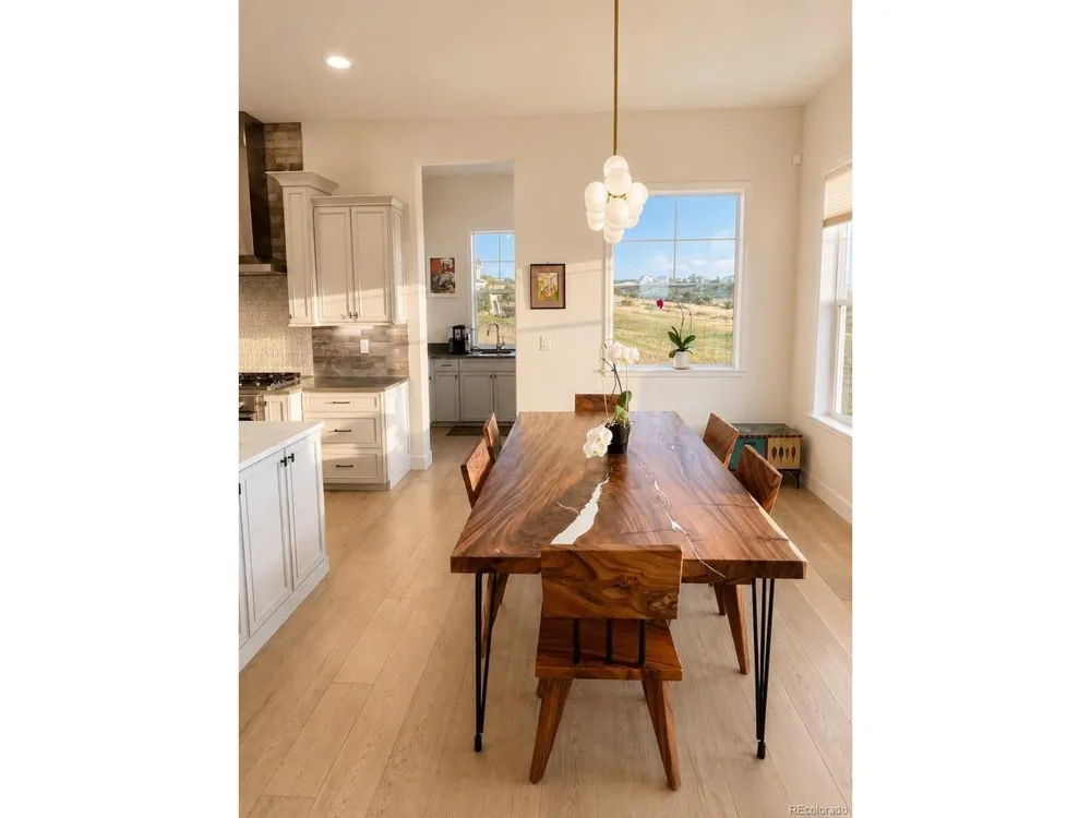 3221 Arnica Way Franktown, CO 80116