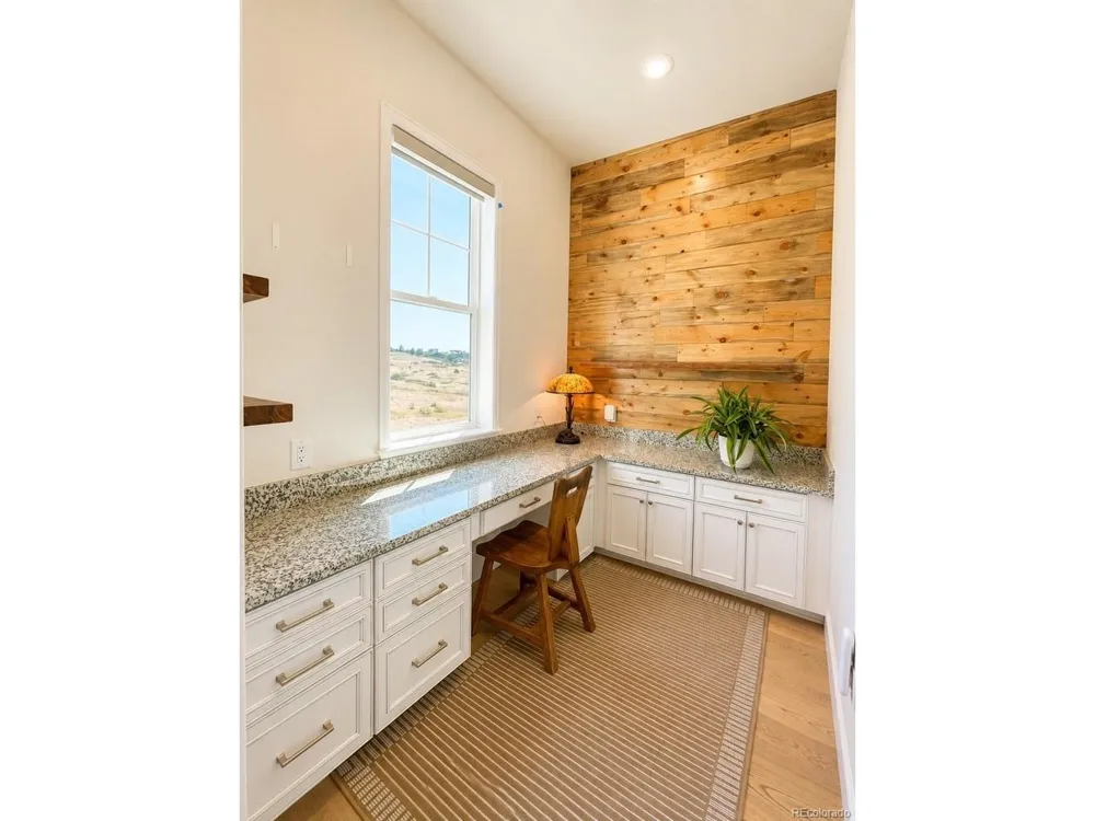 3221 Arnica Way Franktown, CO 80116