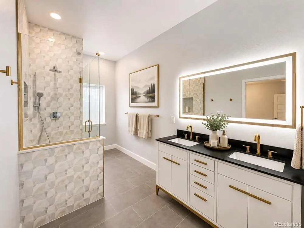 3221 Arnica Way Franktown, CO 80116