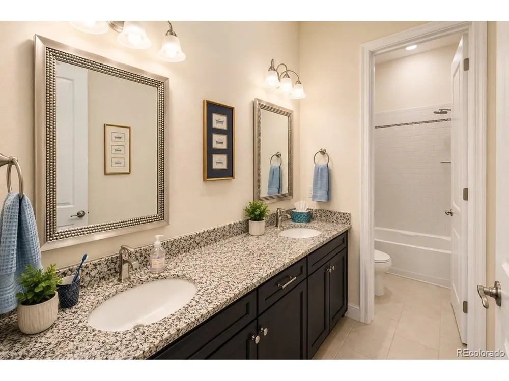 3221 Arnica Way Franktown, CO 80116