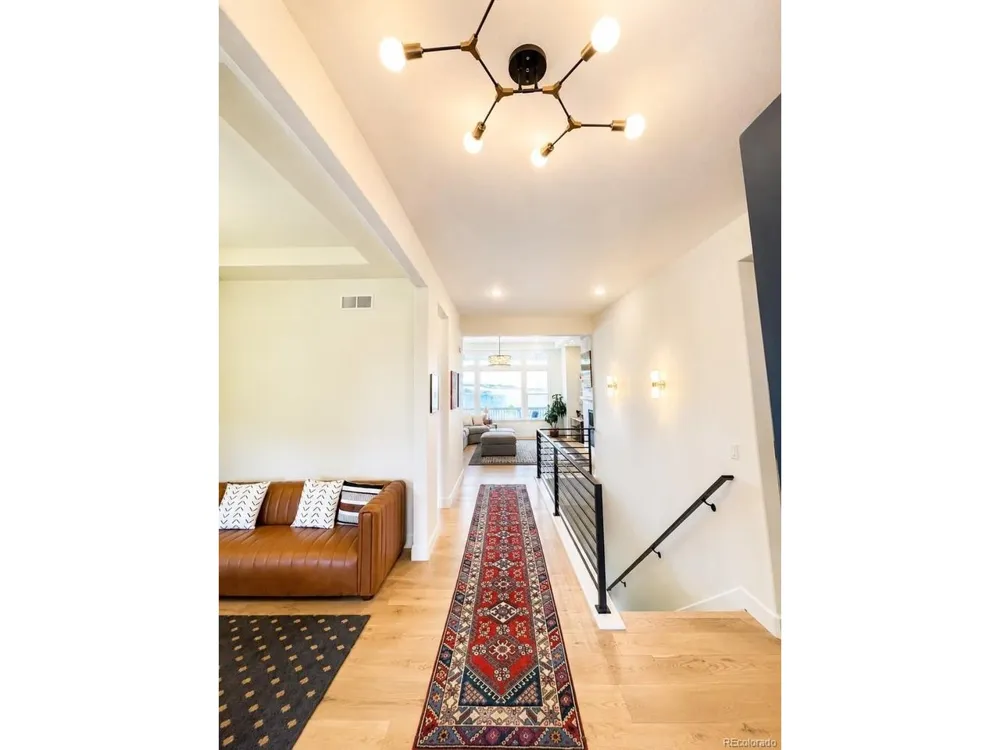 3221 Arnica Way Franktown, CO 80116