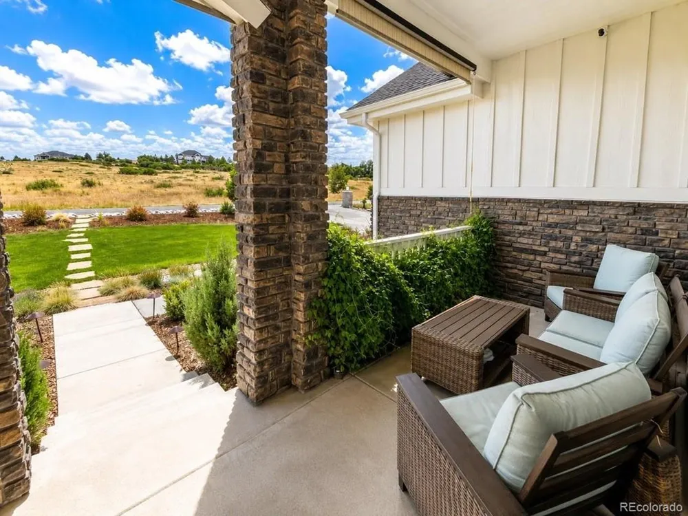 3221 Arnica Way Franktown, CO 80116