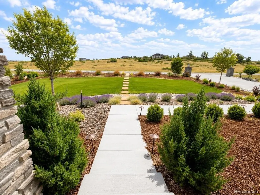 3221 Arnica Way Franktown, CO 80116