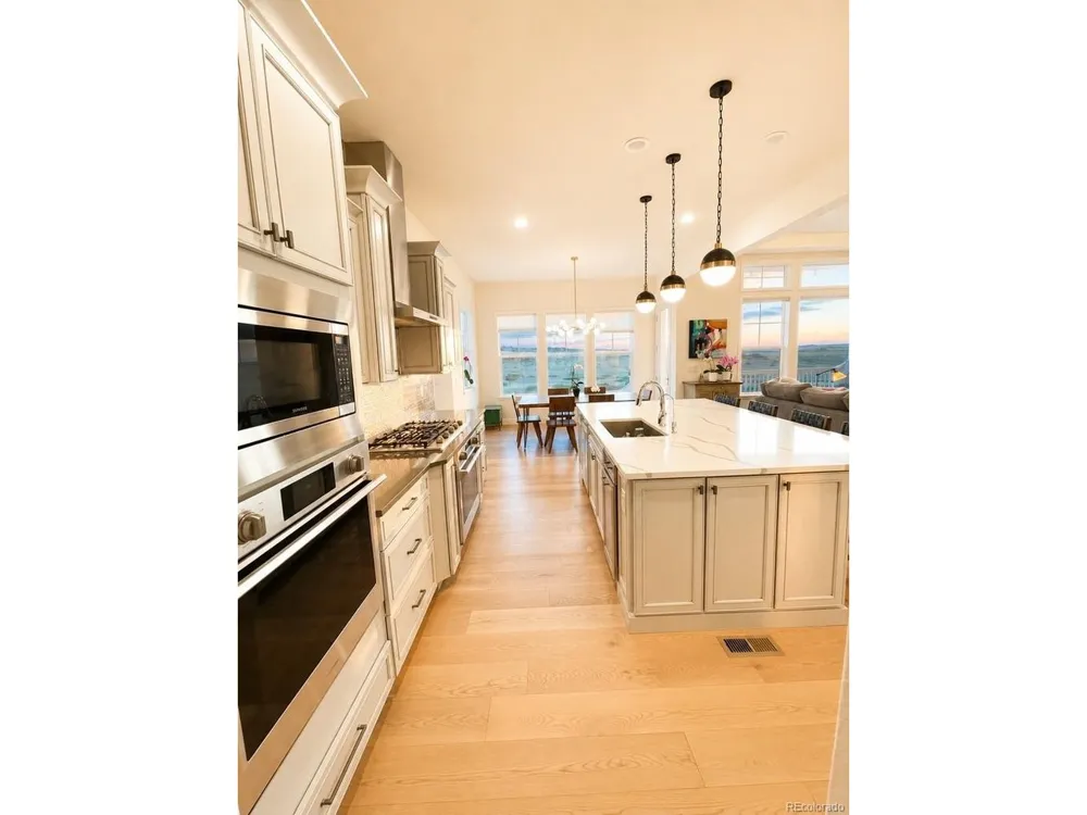 3221 Arnica Way Franktown, CO 80116