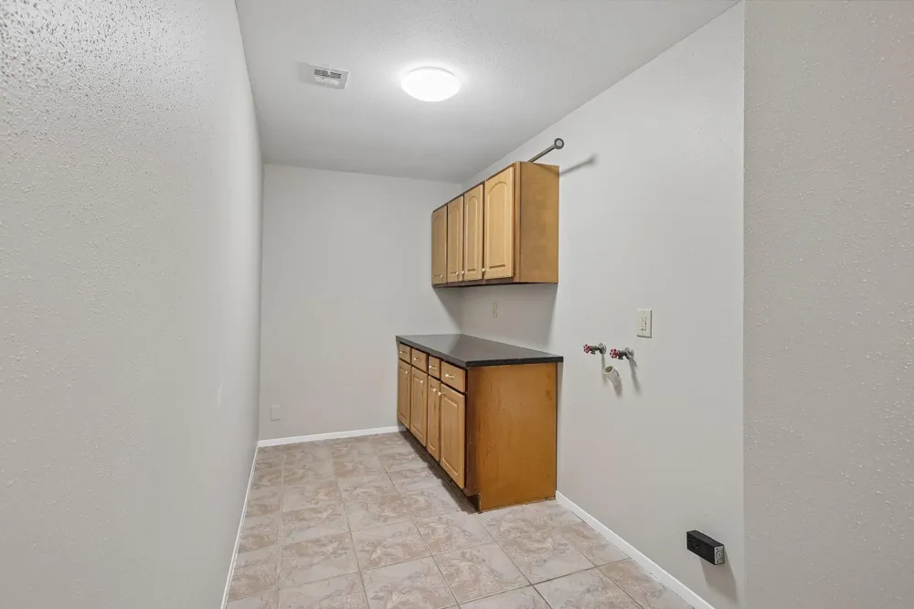 10422 Rocky Hollow Road La Porte, TX 77571