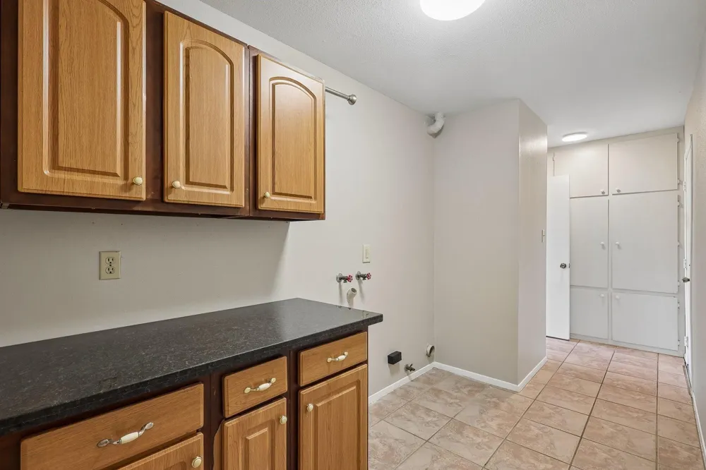 10422 Rocky Hollow Road La Porte, TX 77571
